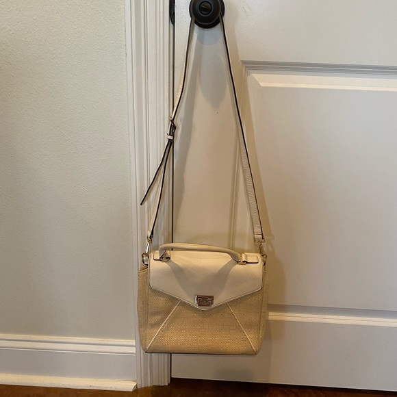 KATE SPADE handbag - Picture 7 of 9